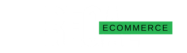 REGAL ECOMMERCE